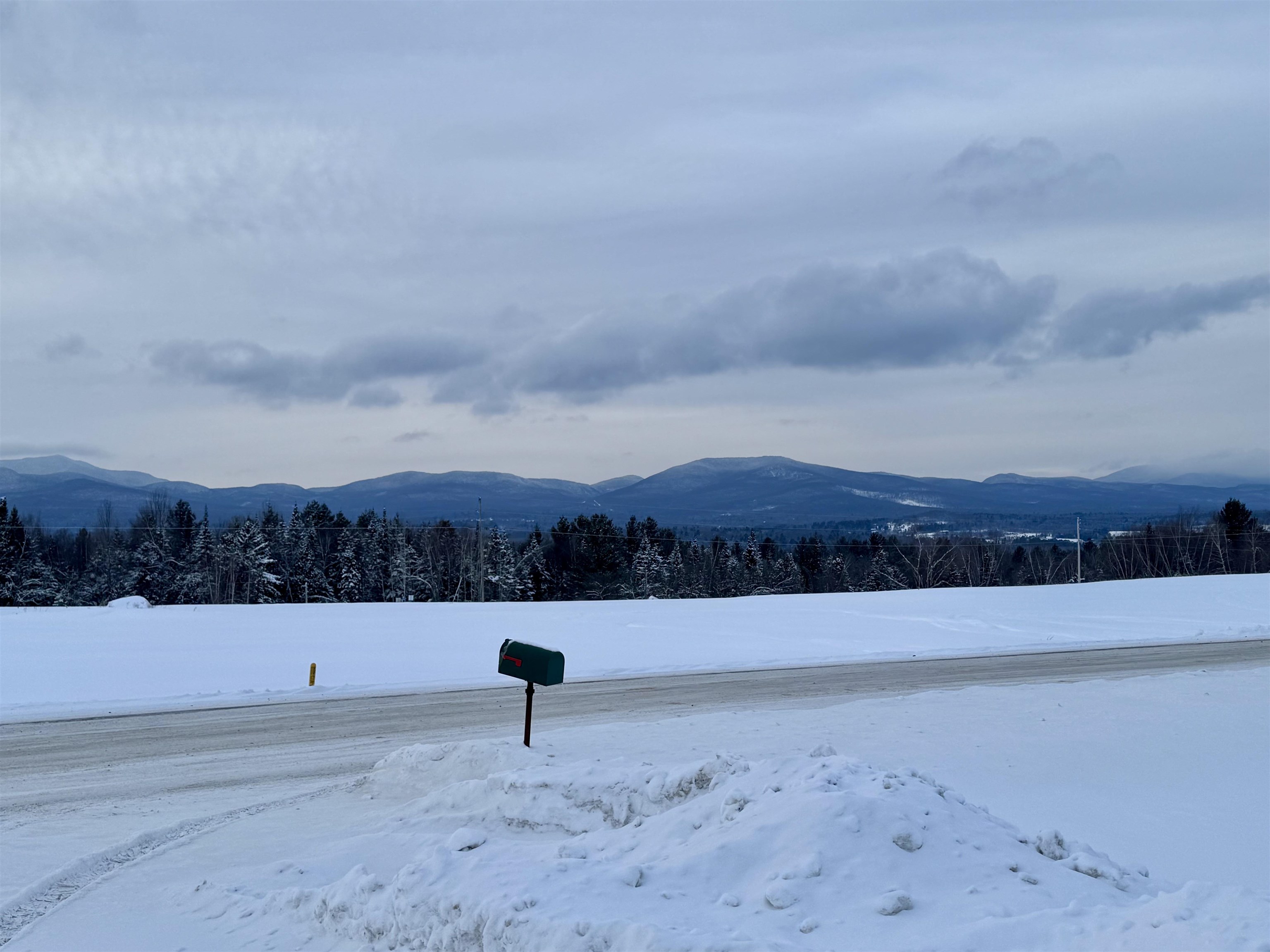 3931 East Hill Road Troy, VT 05859 - Photo 21 of 24
