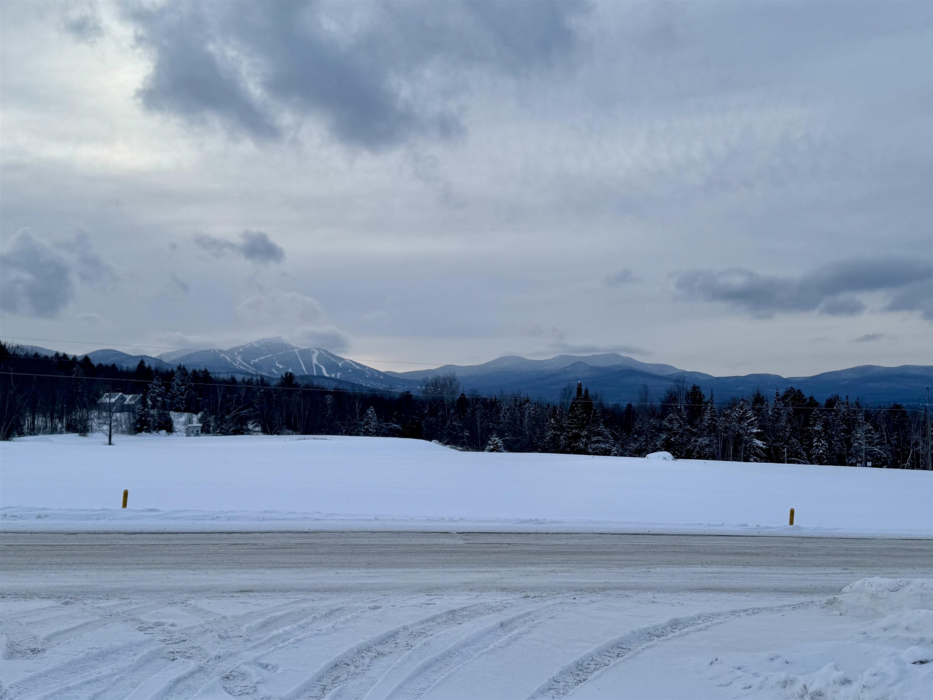 3931 East Hill Road Troy, VT 05859 - Photo 22 of 24
