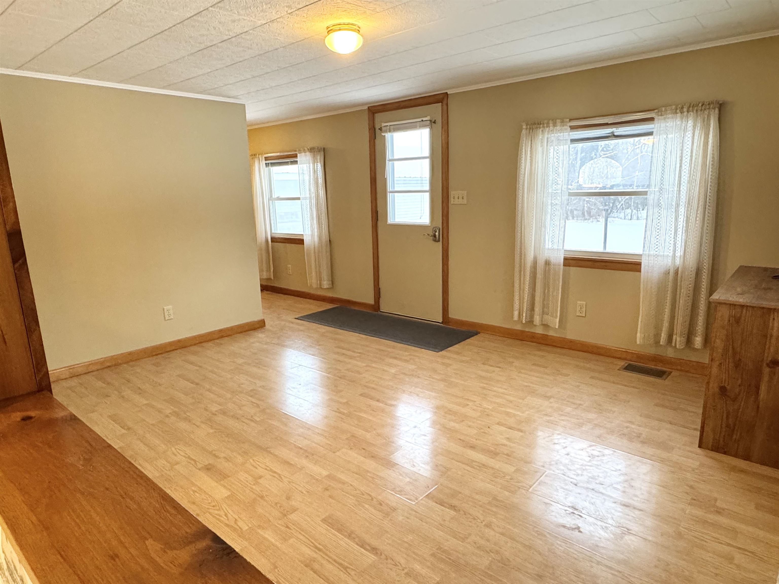 3931 East Hill Road Troy, VT 05859 - Photo 5 of 24