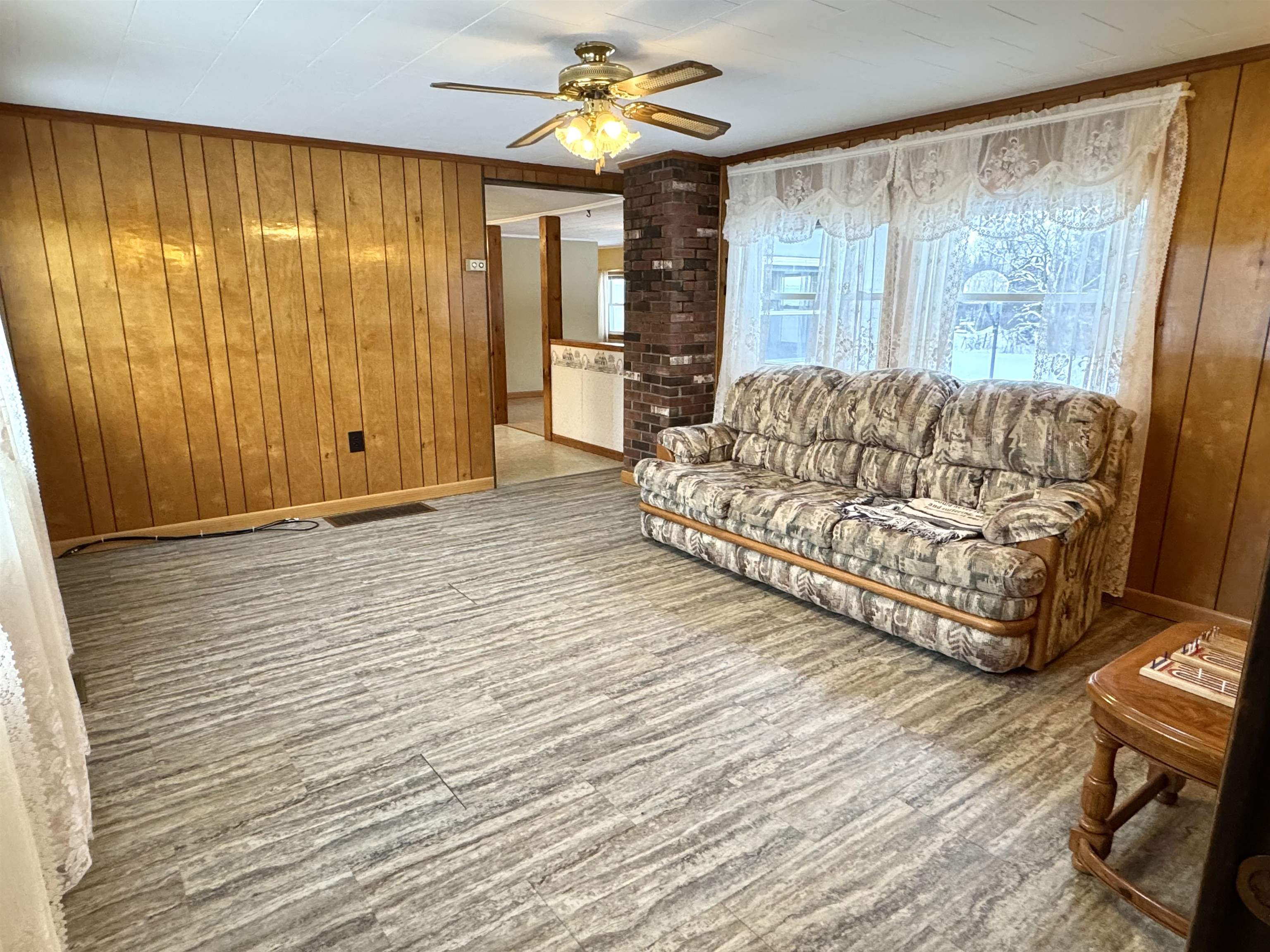 3931 East Hill Road Troy, VT 05859 - Photo 6 of 24