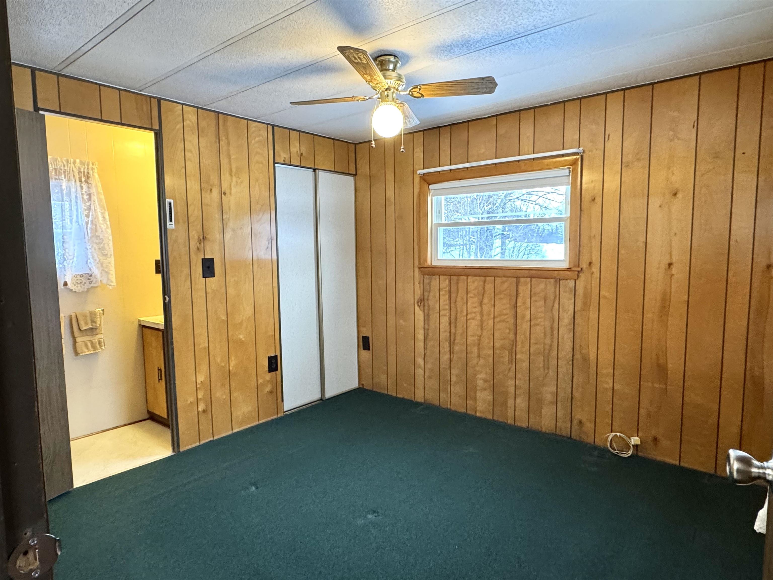 3931 East Hill Road Troy, VT 05859 - Photo 7 of 24