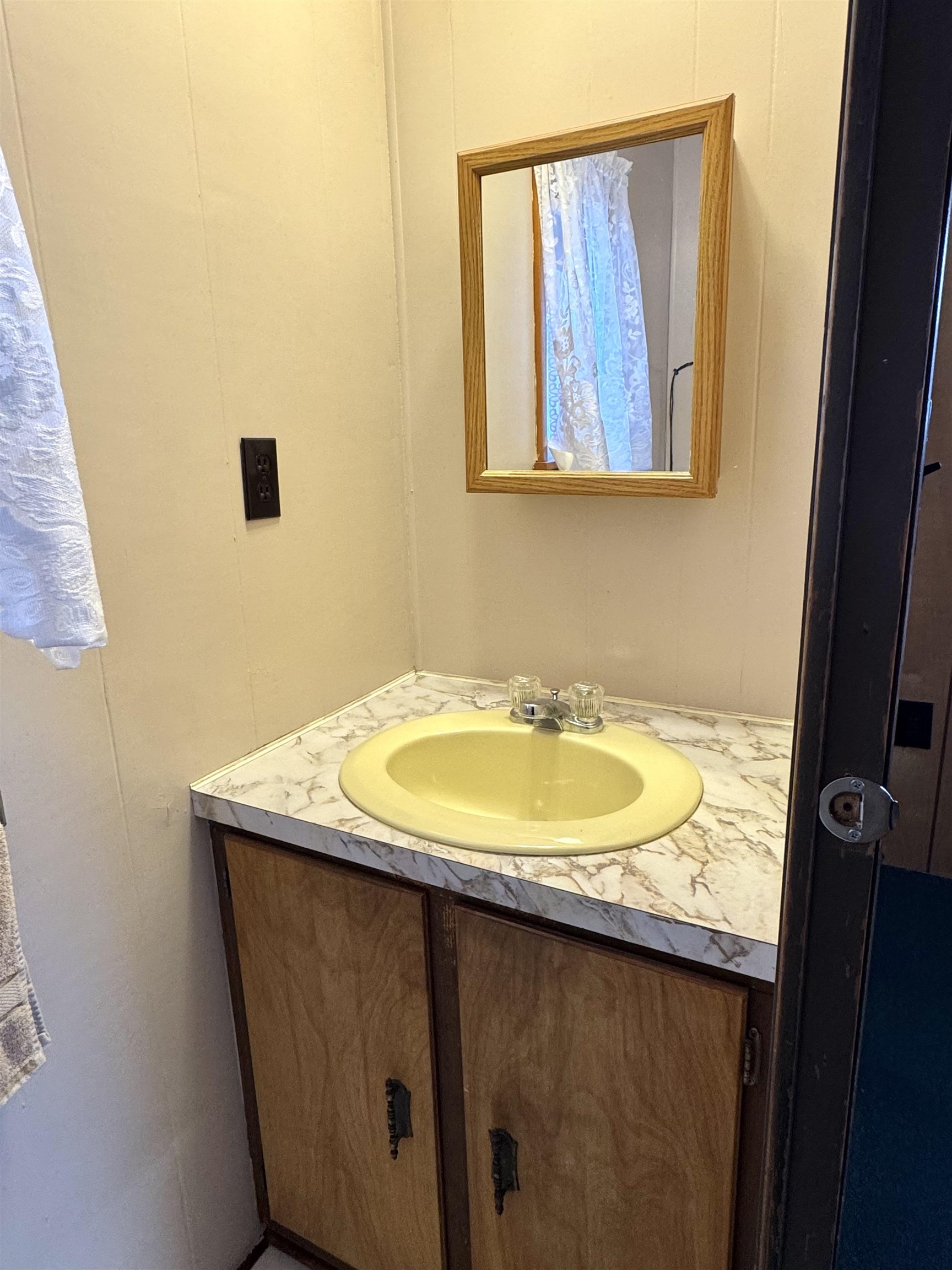 3931 East Hill Road Troy, VT 05859 - Photo 8 of 24