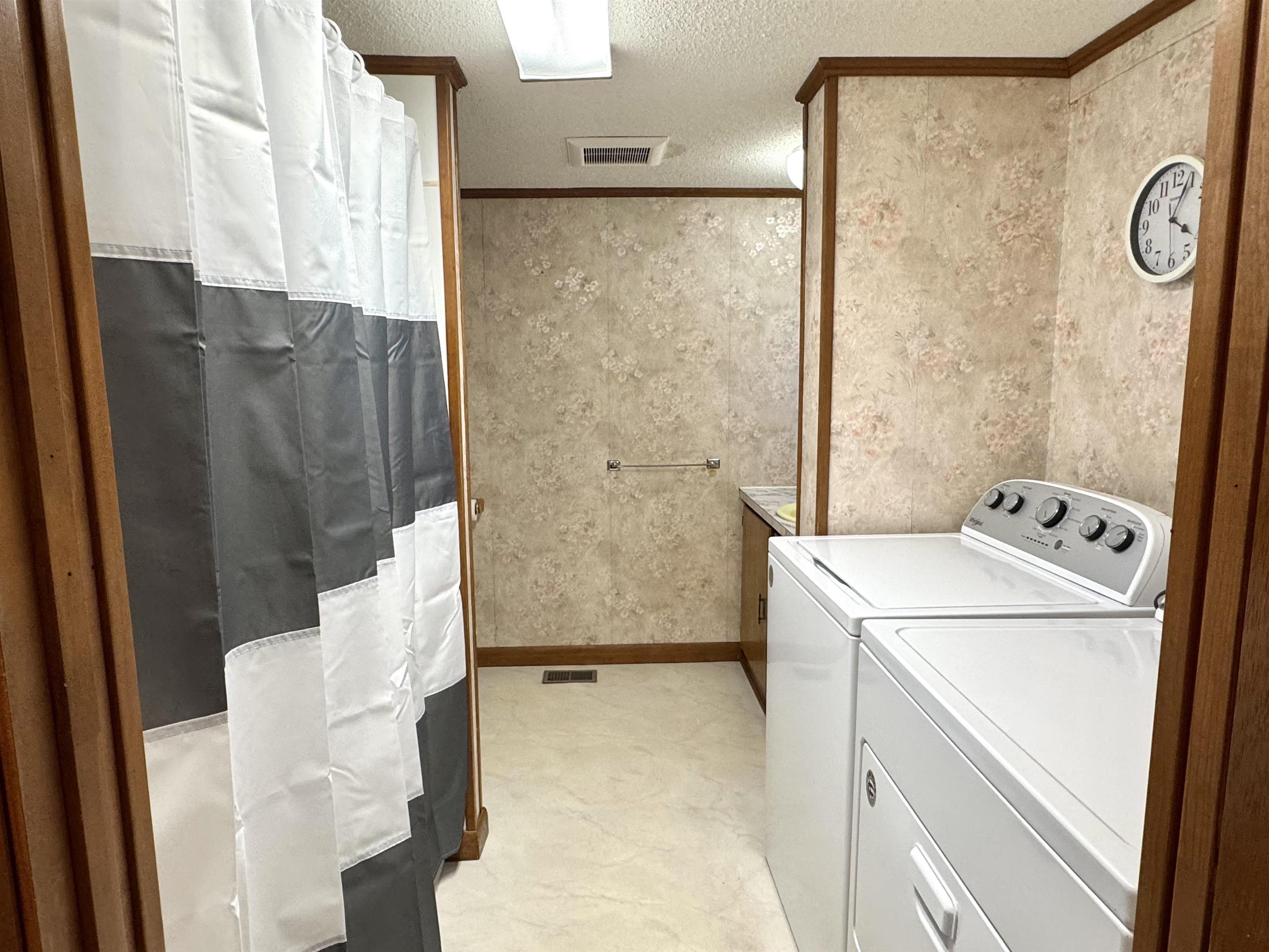 3931 East Hill Road Troy, VT 05859 - Photo 9 of 24