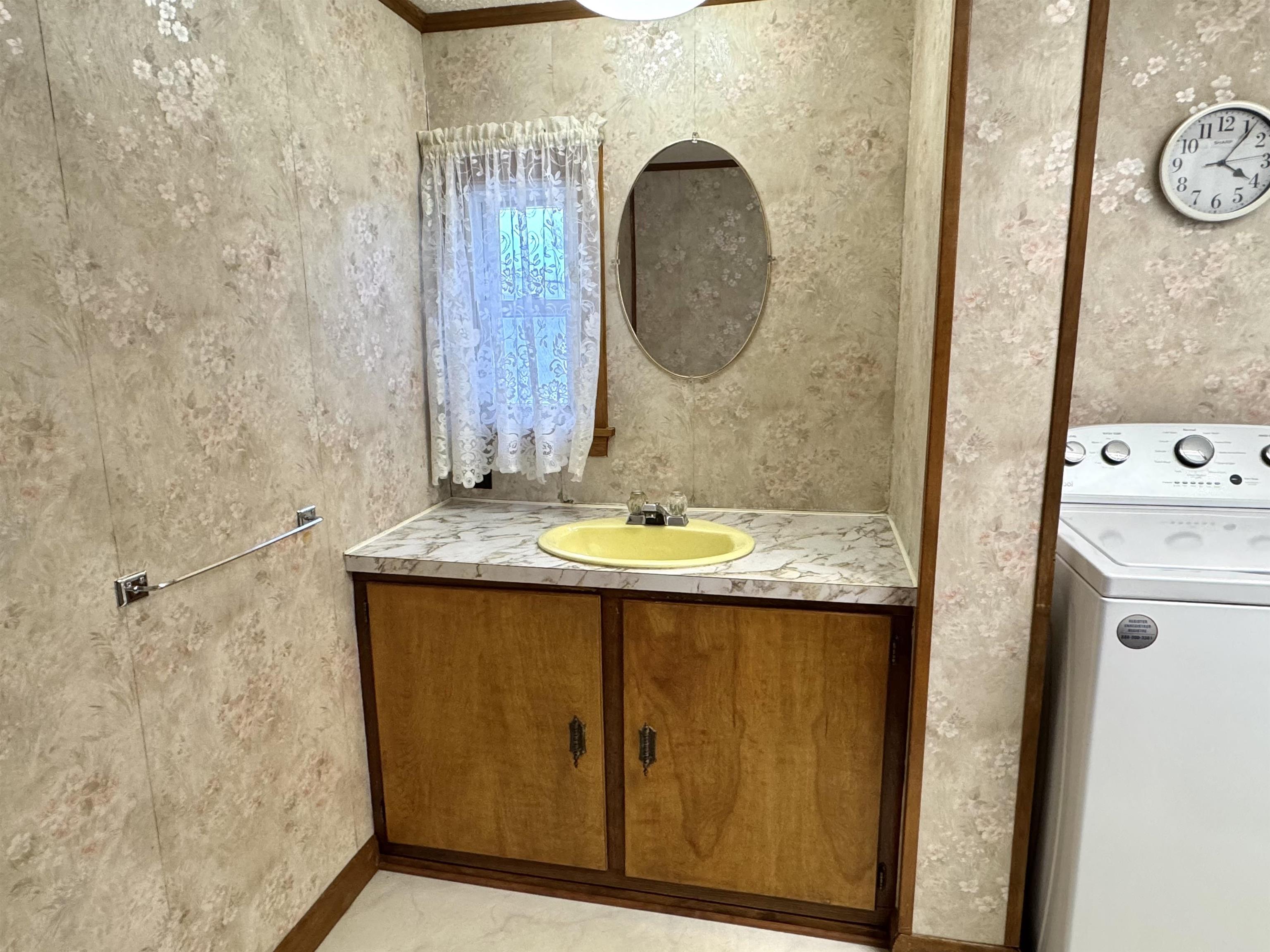 3931 East Hill Road Troy, VT 05859 - Photo 10 of 24