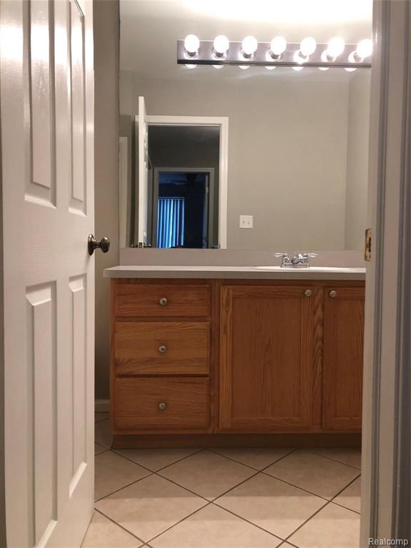 50558 Maurice Road Chesterfield, MI 48047 - Photo 24 of 34