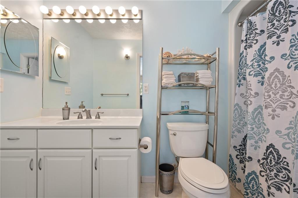 801 Wible Run Road Pittsburgh, PA 15209 - Photo 14 of 25 Gallery Image 14
