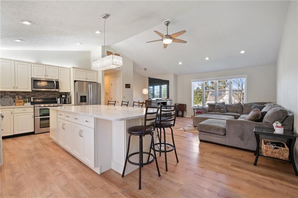 801 Wible Run Road Pittsburgh, PA 15209 - Photo 7 of 25 Gallery Image 7