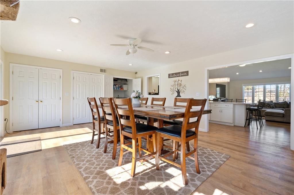 801 Wible Run Road Pittsburgh, PA 15209 - Photo 10 of 25 Gallery Image 10