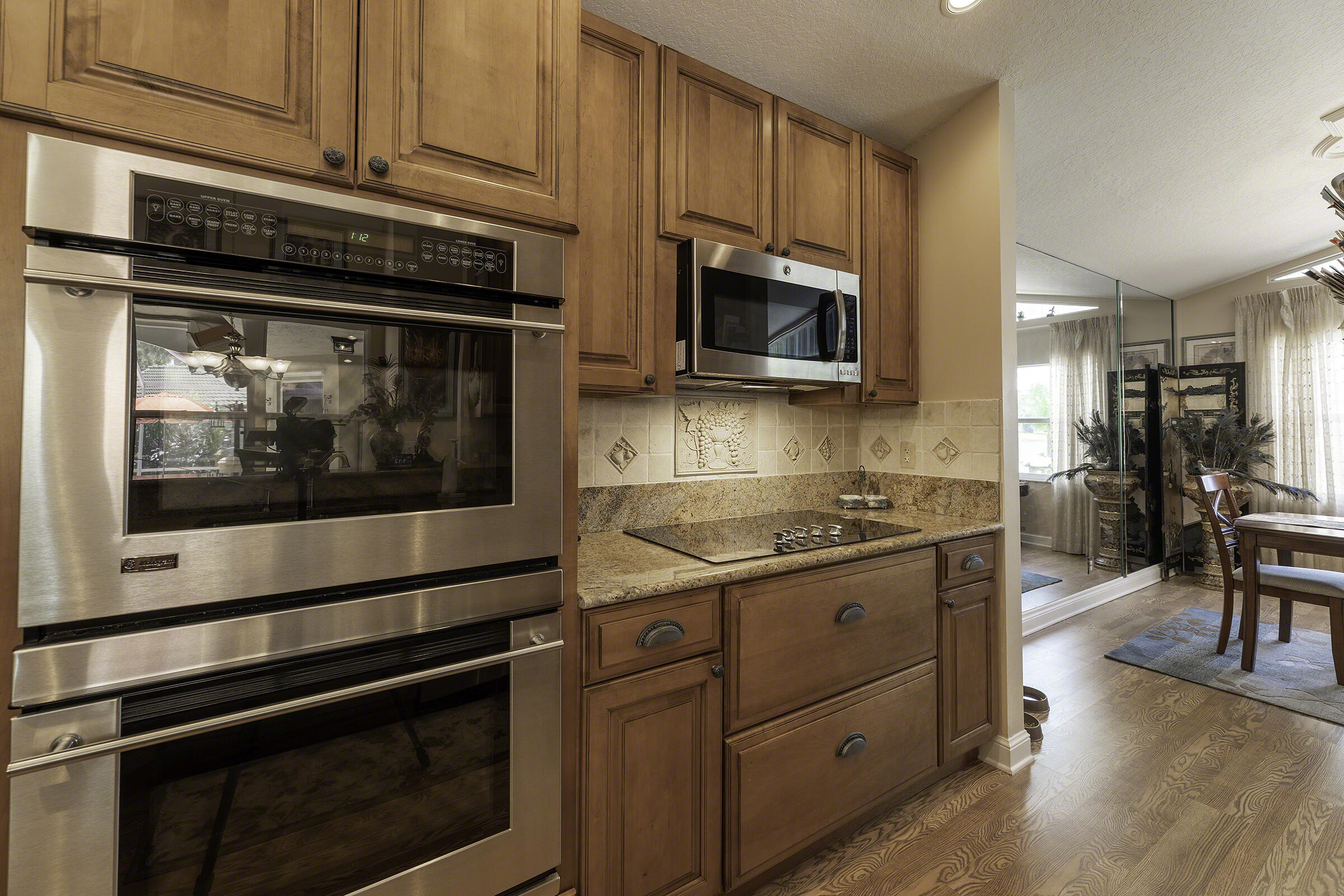 128 Cove Road Greenacres, FL 33413 - Photo 13 of 40 E05A2455