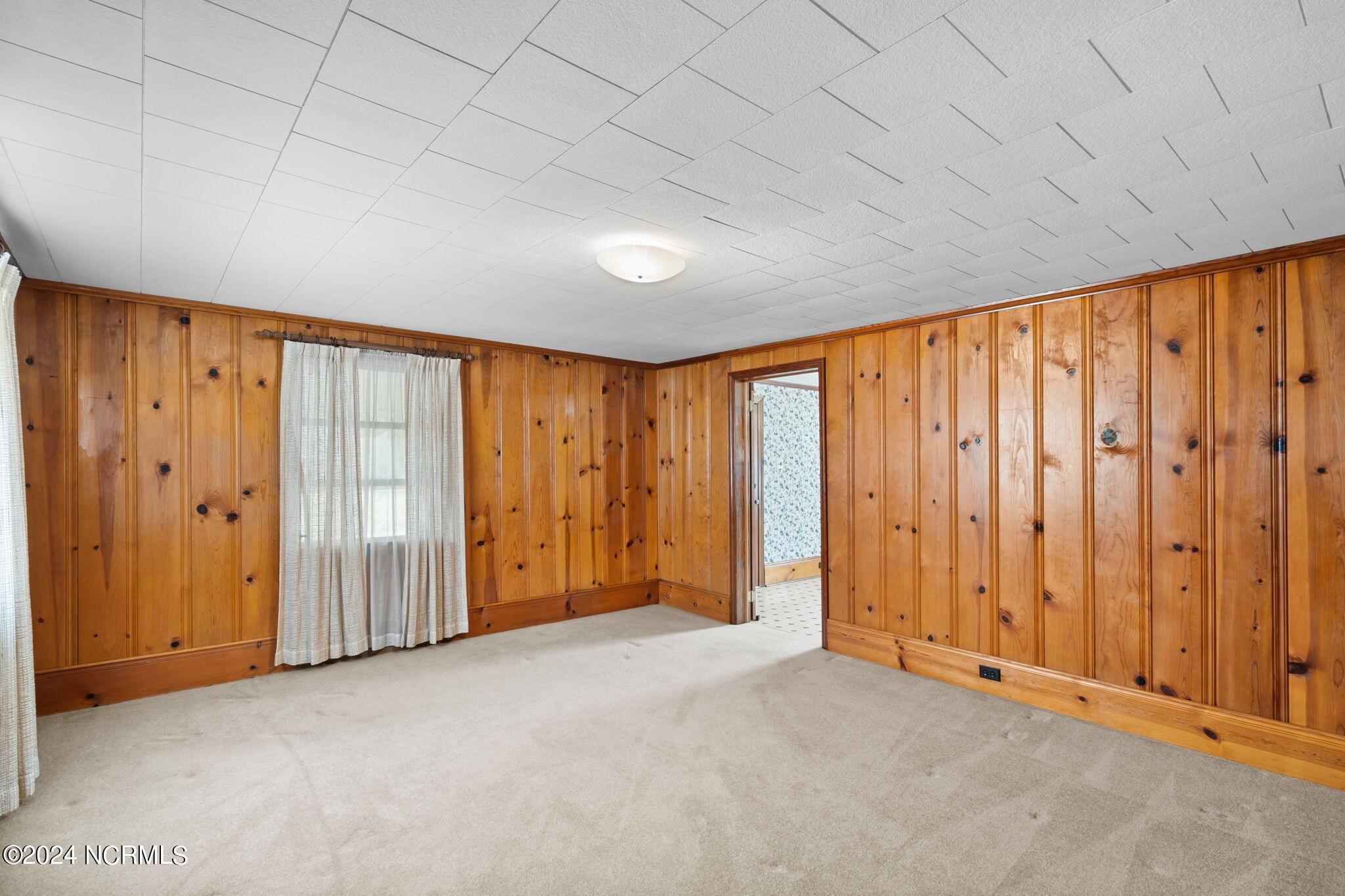2291 Calloway Road Raeford, NC 28376 - Photo 7 of 37 7-web-or-mls-2B5A0181