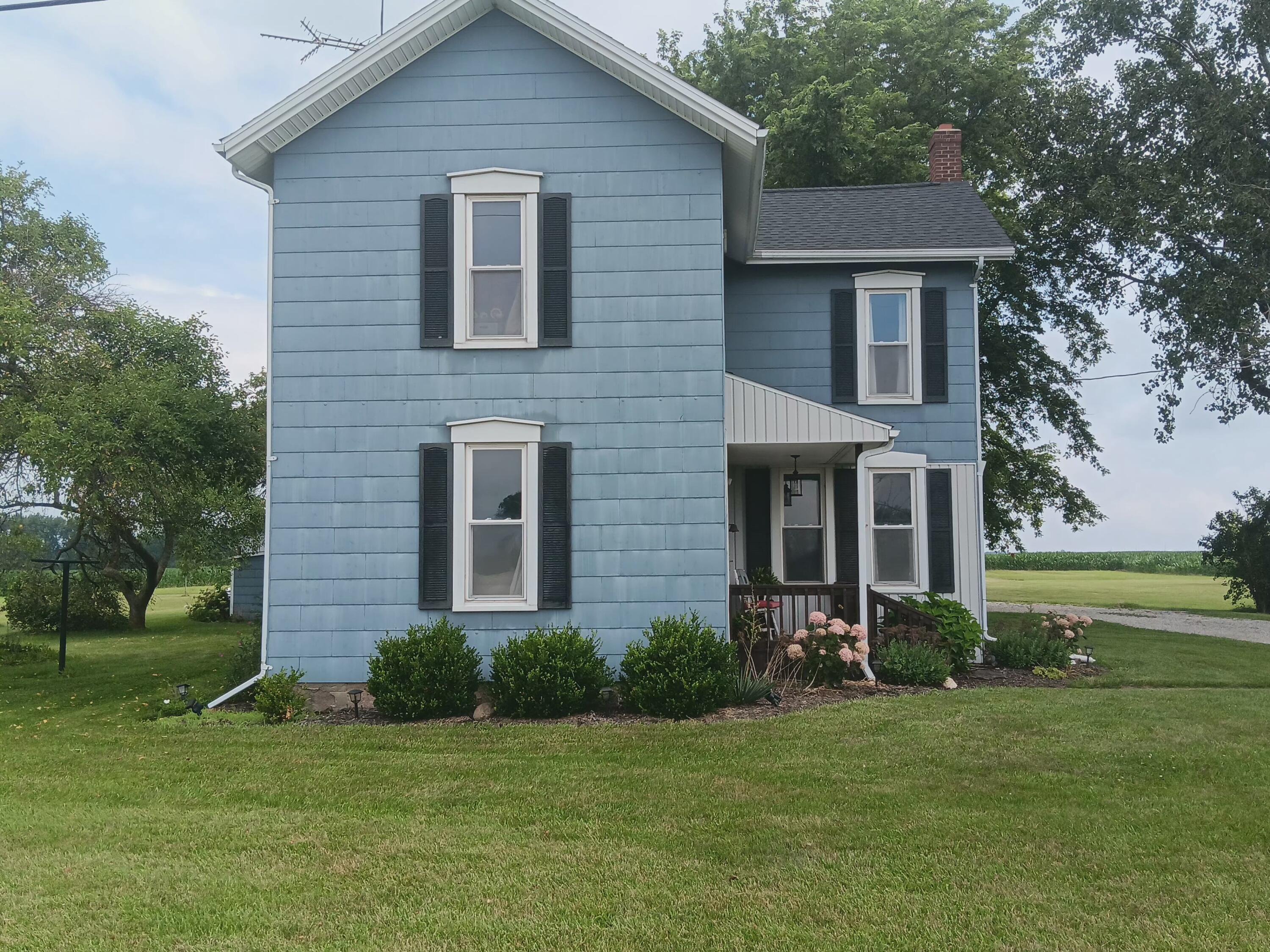 2099 Mutual Union Road South Cable, OH 43009 - Photo 21 of 43 20260706_101022