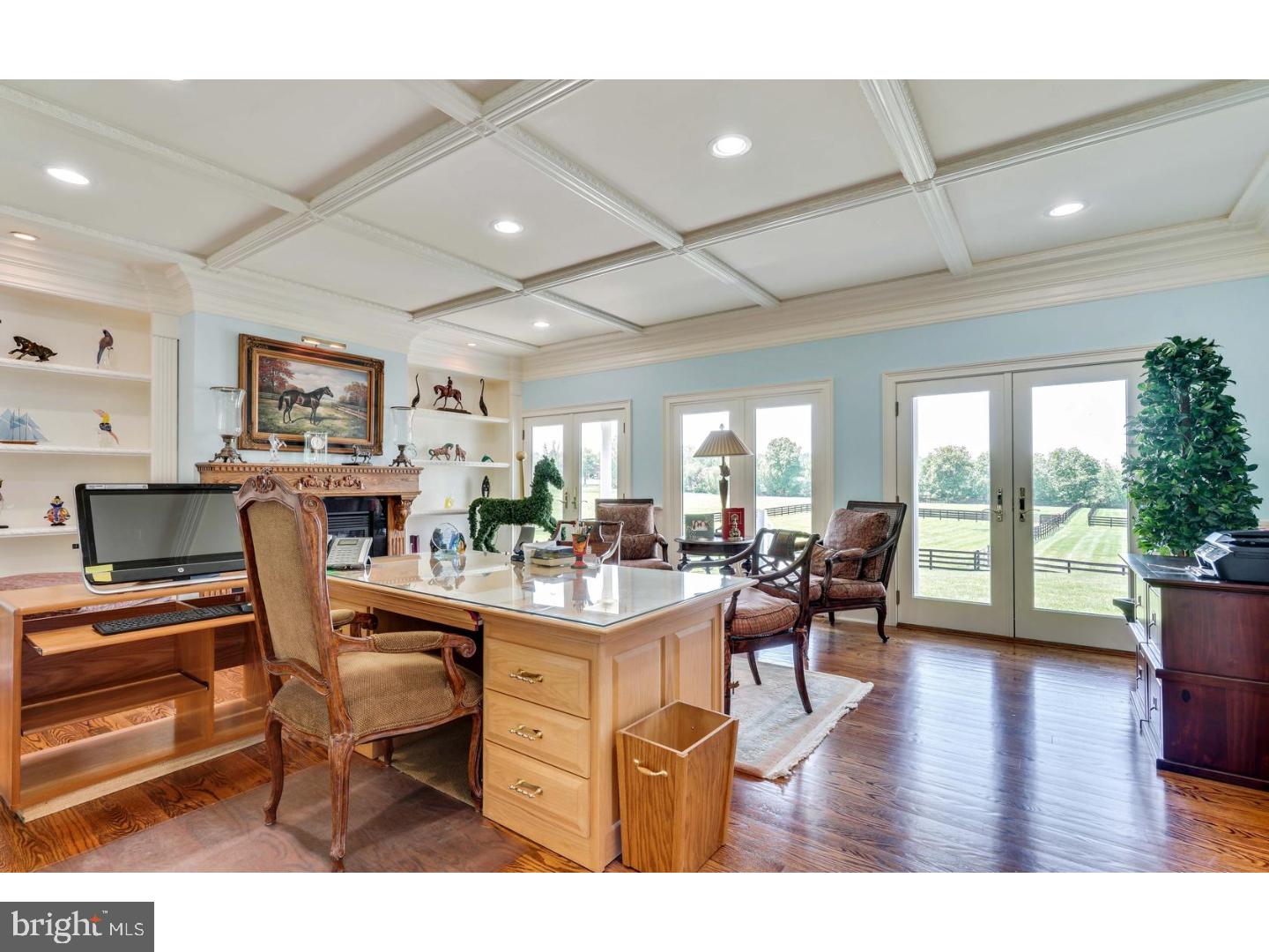 104 Meirs Road Cream Ridge, NJ 08514 - Photo 11 of 25