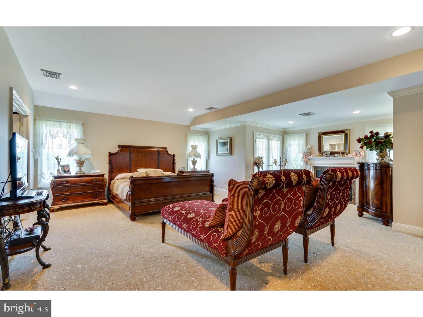 104 Meirs Road Cream Ridge, NJ 08514 - Photo 12 of 25