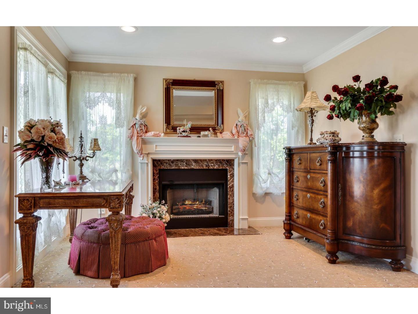 104 Meirs Road Cream Ridge, NJ 08514 - Photo 13 of 25