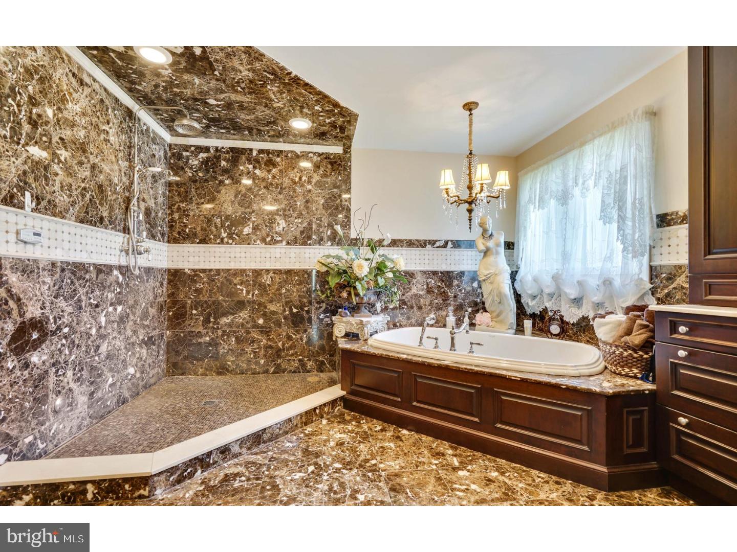 104 Meirs Road Cream Ridge, NJ 08514 - Photo 14 of 25