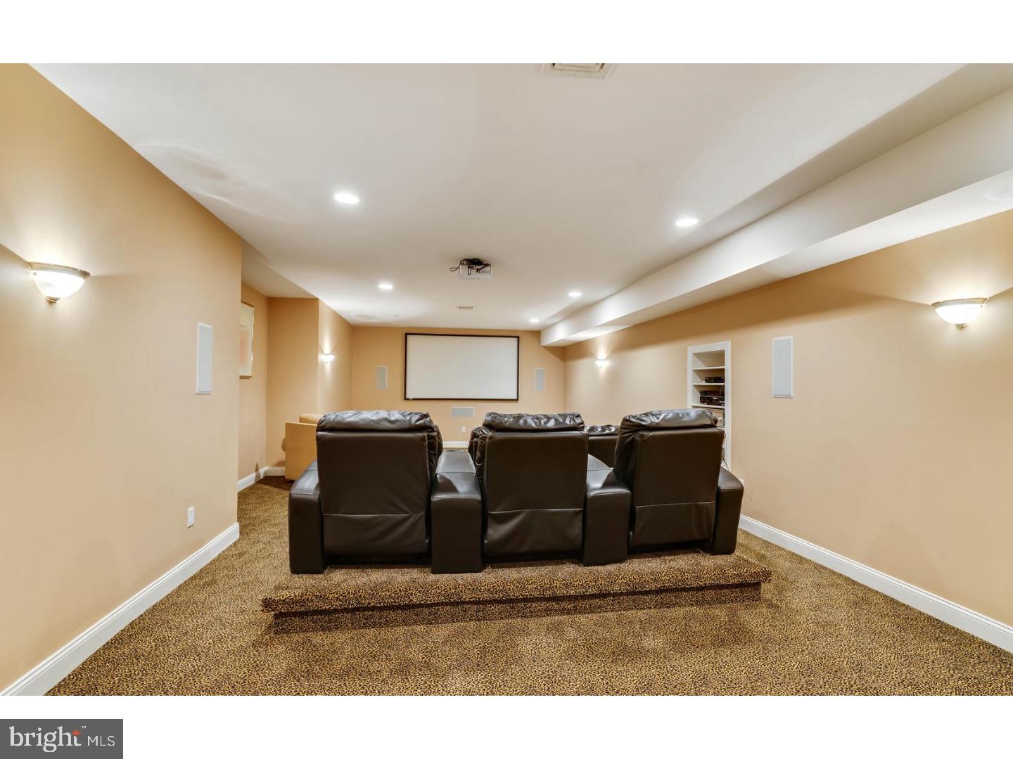 104 Meirs Road Cream Ridge, NJ 08514 - Photo 15 of 25