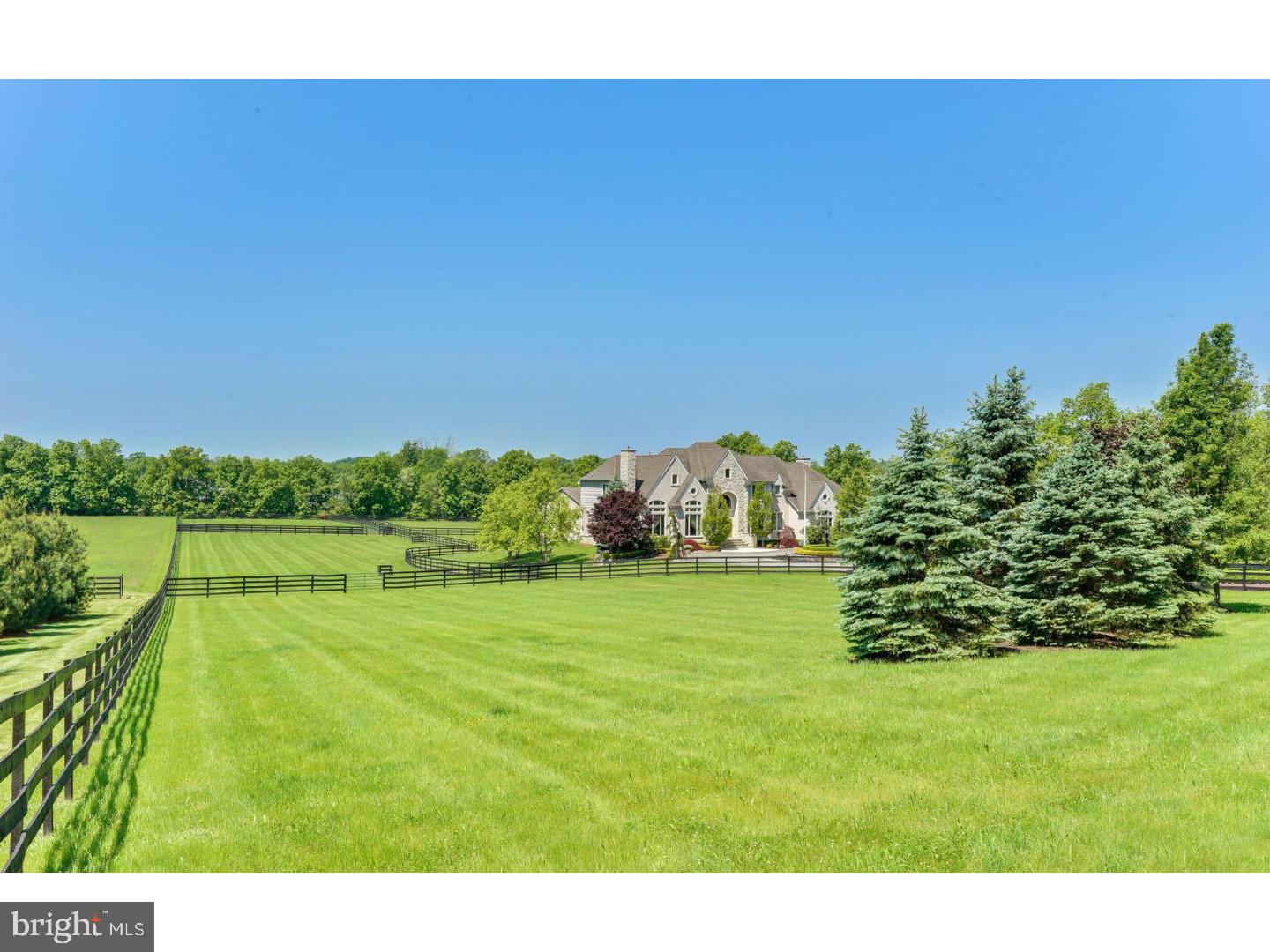 104 Meirs Road Cream Ridge, NJ 08514 - Photo 17 of 25
