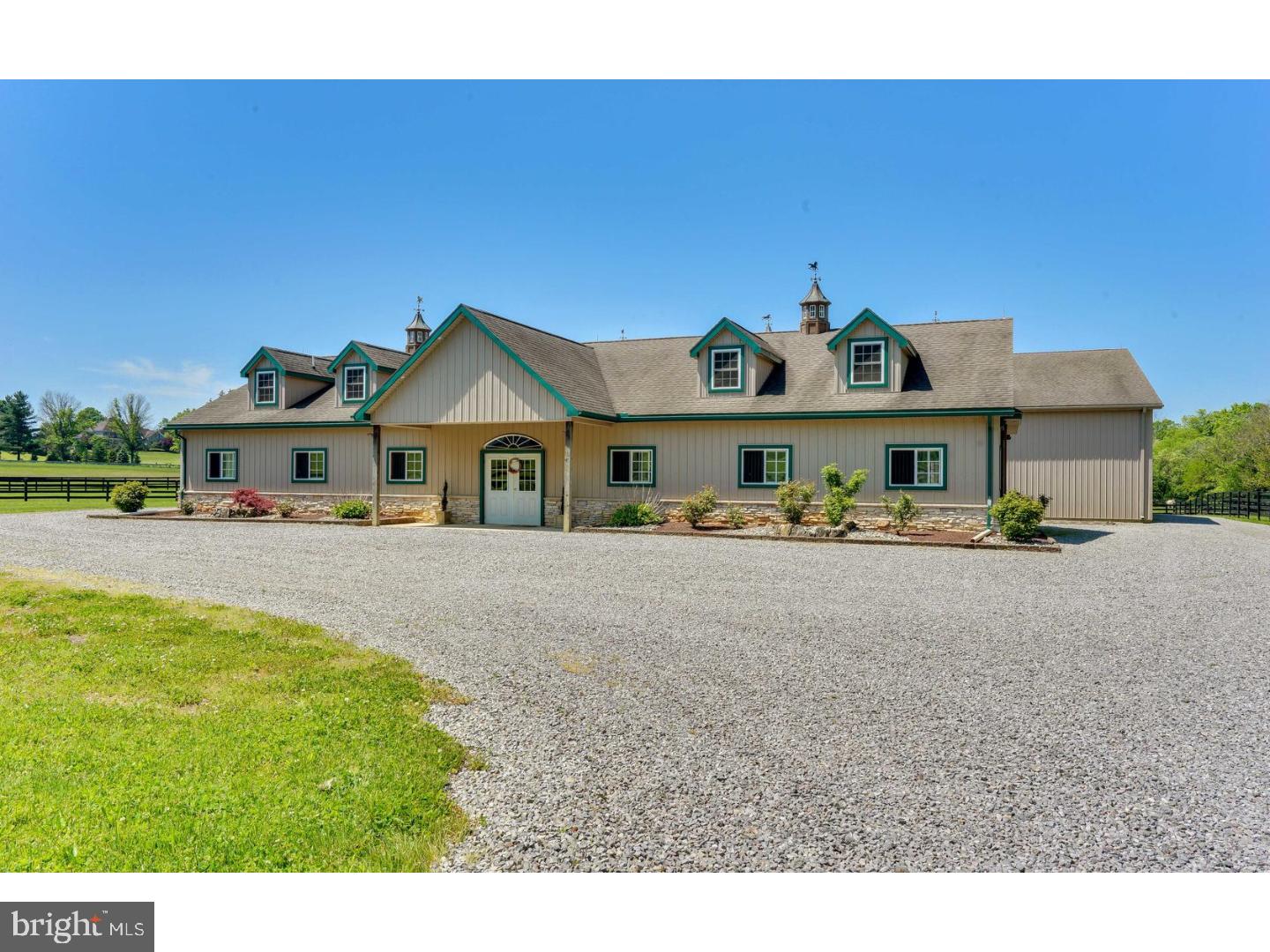 104 Meirs Road Cream Ridge, NJ 08514 - Photo 18 of 25