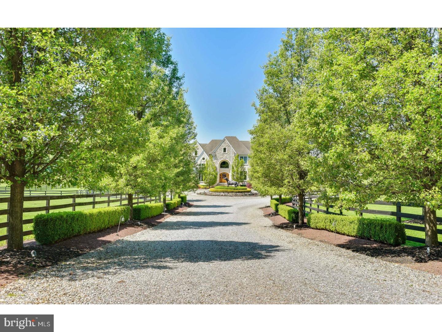 104 Meirs Road Cream Ridge, NJ 08514 - Photo 3 of 25