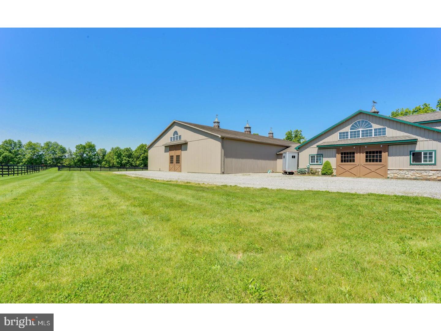 104 Meirs Road Cream Ridge, NJ 08514 - Photo 22 of 25