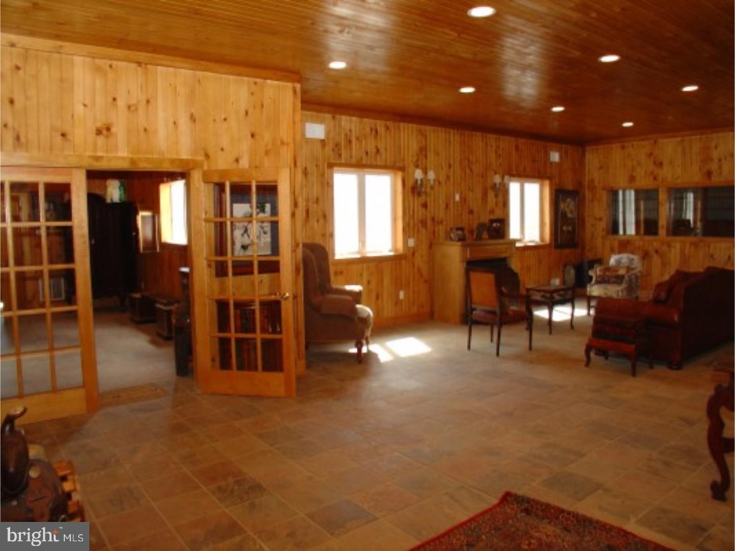 104 Meirs Road Cream Ridge, NJ 08514 - Photo 24 of 25