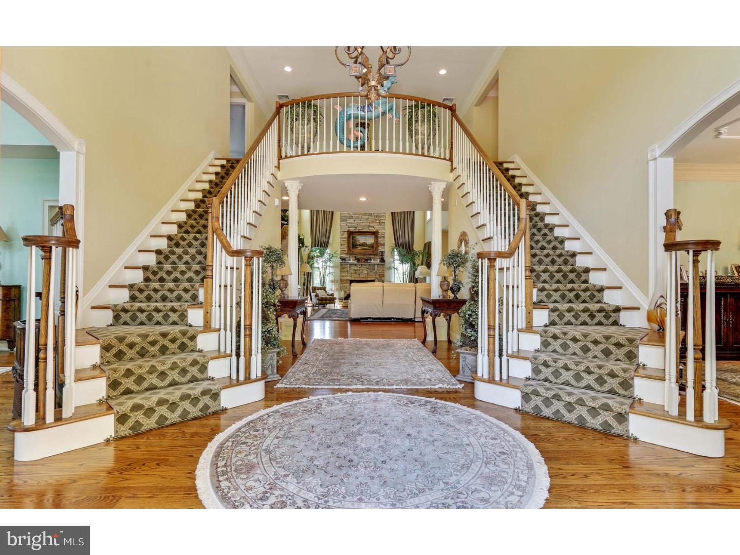 104 Meirs Road Cream Ridge, NJ 08514 - Photo 4 of 25
