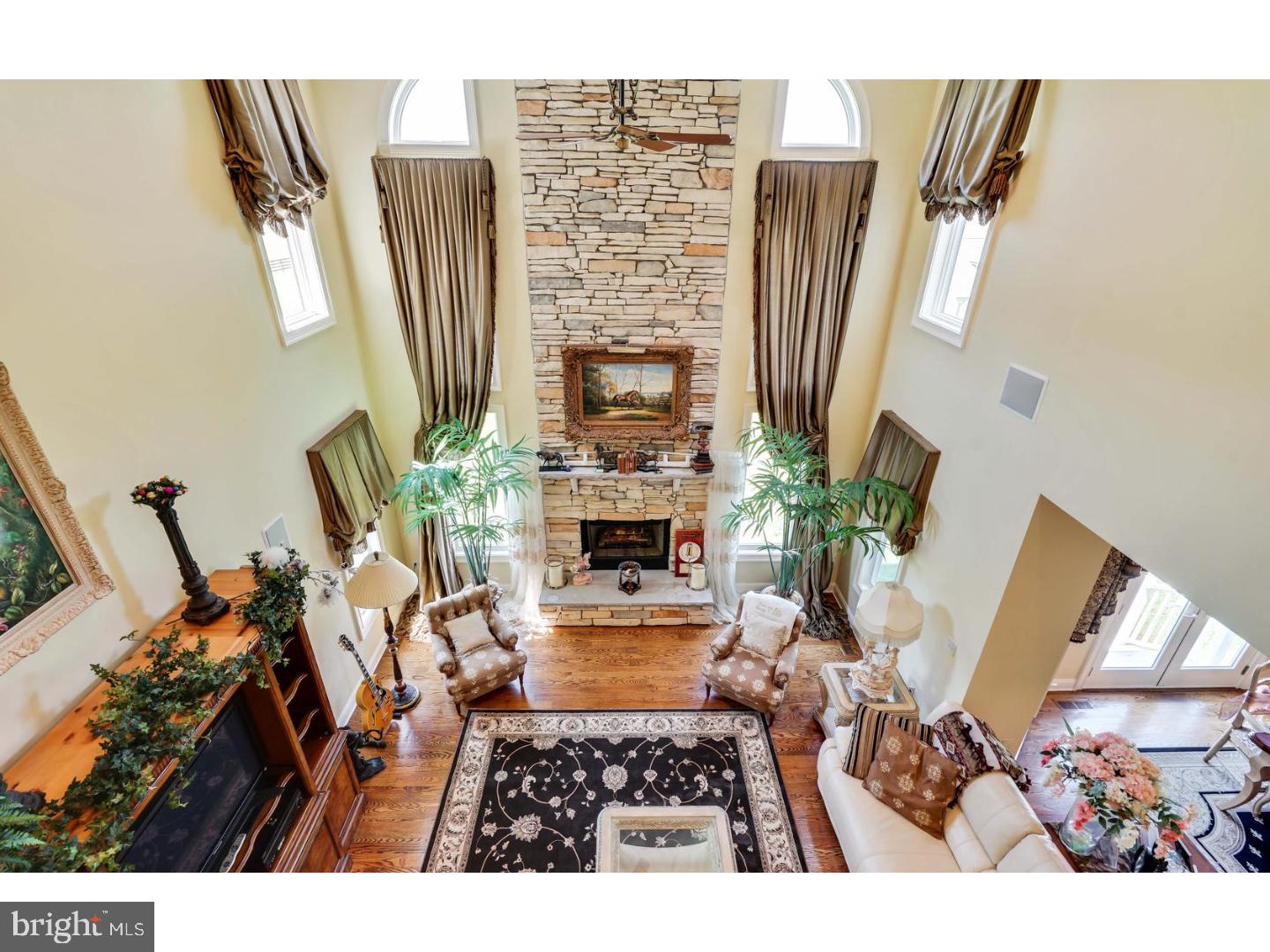104 Meirs Road Cream Ridge, NJ 08514 - Photo 5 of 25