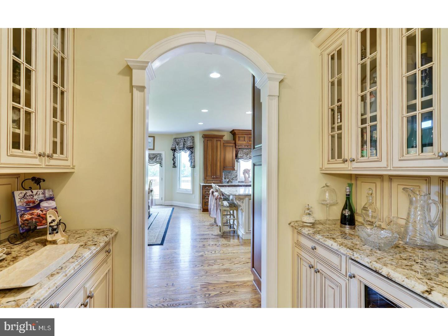 104 Meirs Road Cream Ridge, NJ 08514 - Photo 6 of 25