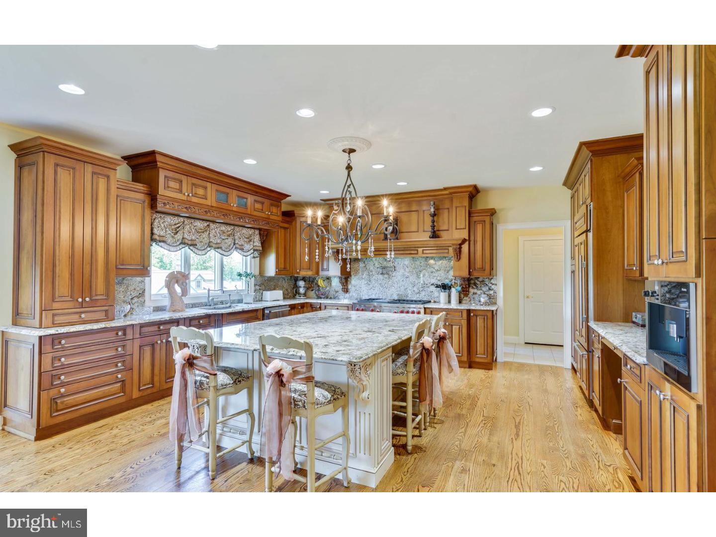 104 Meirs Road Cream Ridge, NJ 08514 - Photo 8 of 25