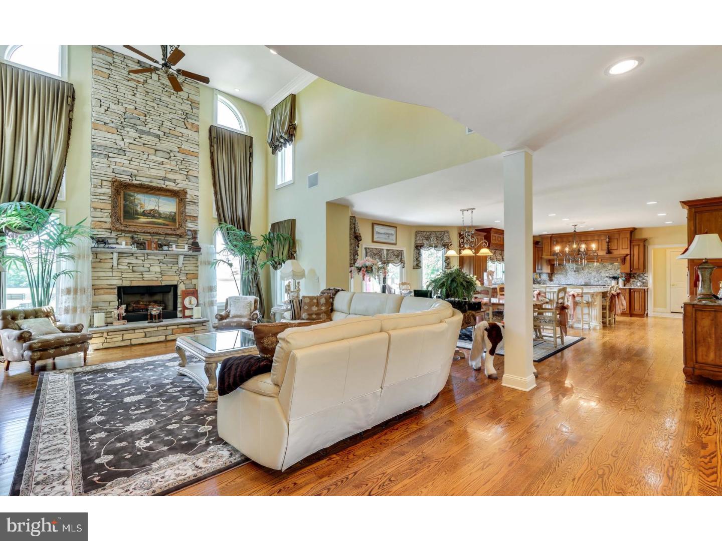 104 Meirs Road Cream Ridge, NJ 08514 - Photo 10 of 25
