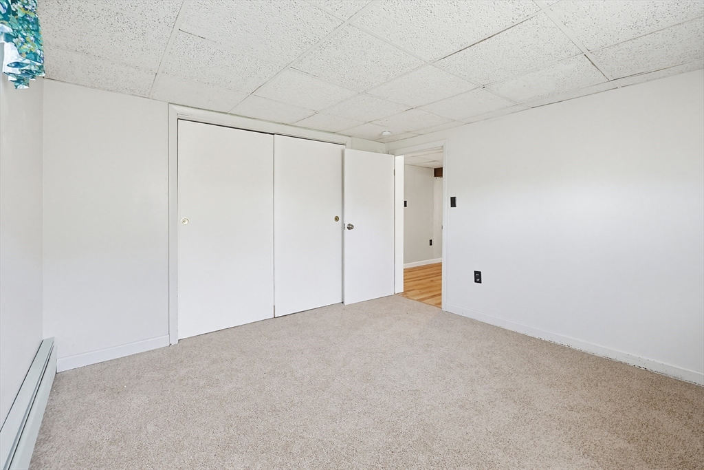 61 Ruth Avenue Dracut, MA 01826 - Photo 39 of 41