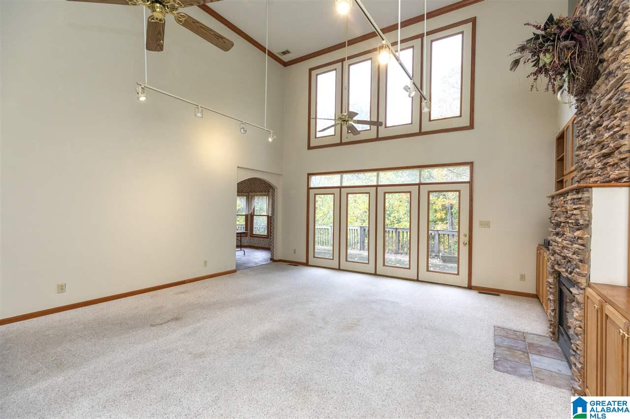 2249 Tyler Road Birmingham, AL 35226 - Photo 6 of 50
