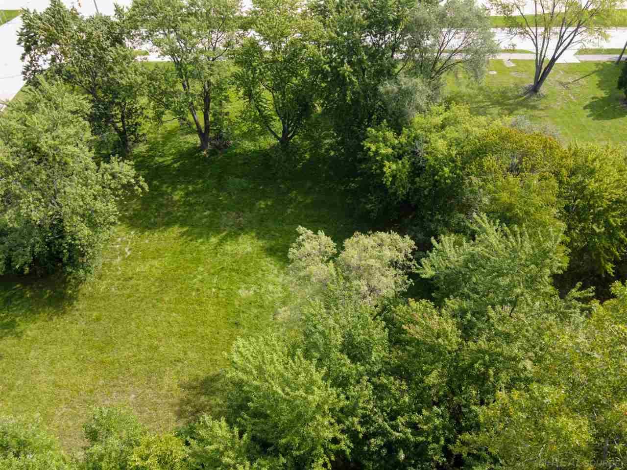3644 Crooks Road Rochester Hills, MI 48309 - Photo 23 of 34