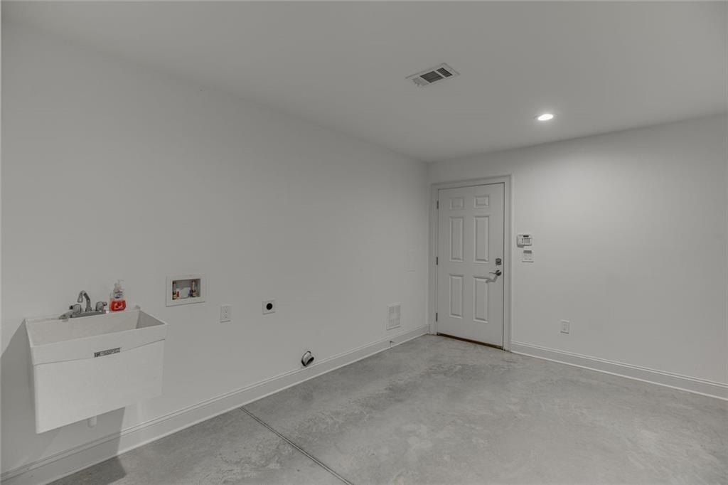 563 Martin Road Talmo, GA 30575 - Photo 55 of 80