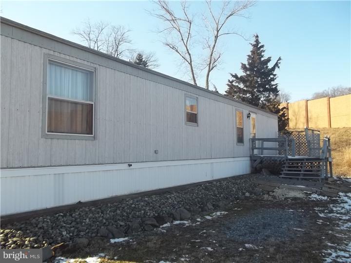 6 Russell Drive Reading, PA 19607 - Photo 1 of 8 Gallery Image 1