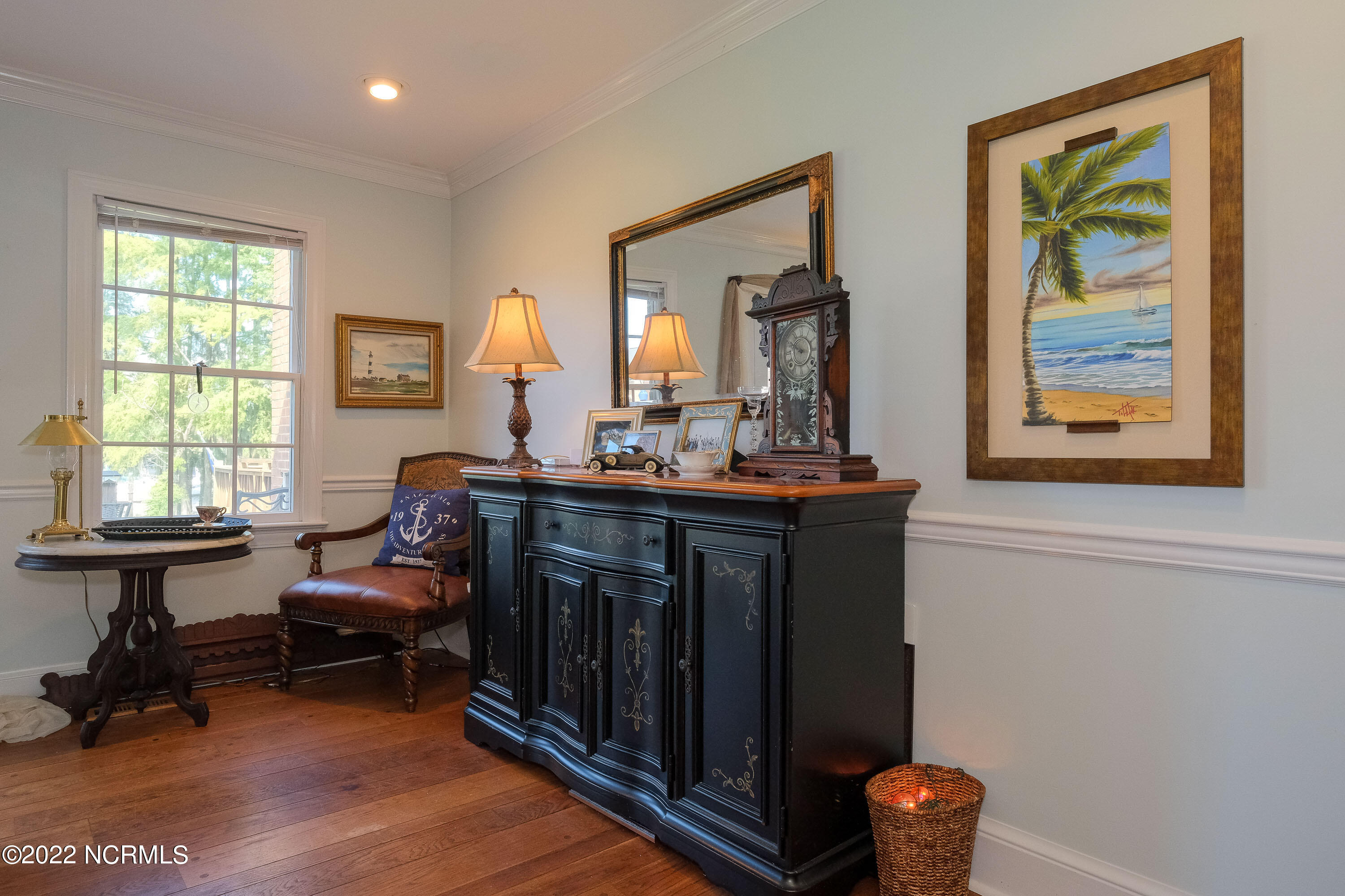 17 Old Fish Hatchery Road, Unit 17 Edenton, NC 27932 - Photo 6 of 32 6