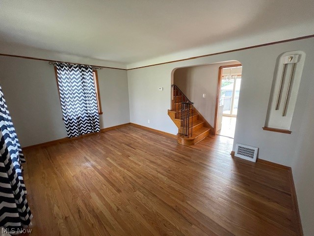 6209 Dunham Road Maple Heights, OH 44137 - Photo 10 of 12