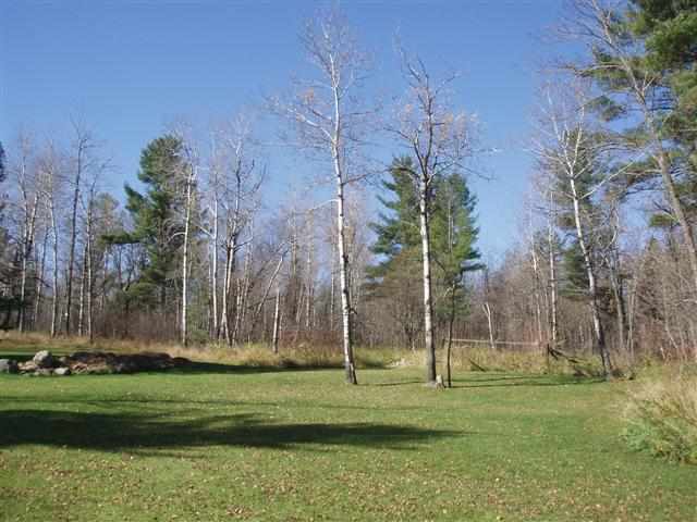 15 Helberg Road Esko, MN 55733 - Photo 8 of 8 Gallery Image 8