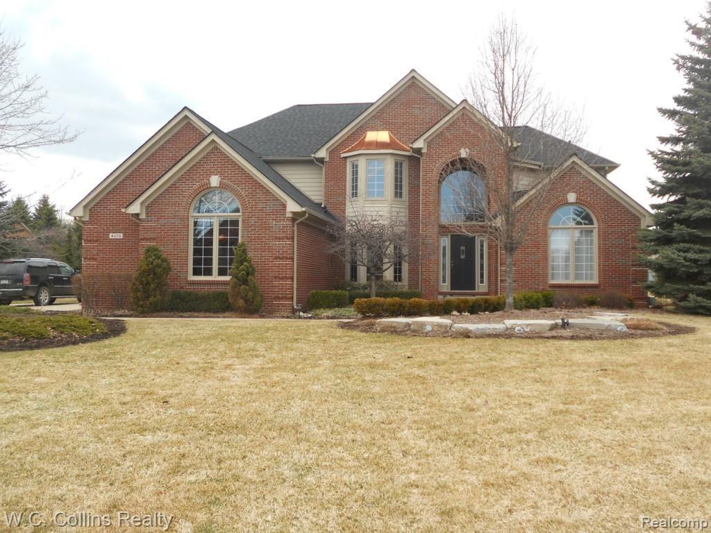4079 Ridge Side Drive Rochester, MI 48306 - Photo 1 of 29 1 Spring.jpg
