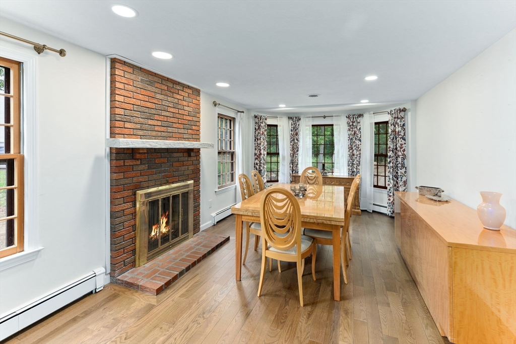 1 Montaup Road Sharon, MA 02067 - Photo 18 of 42