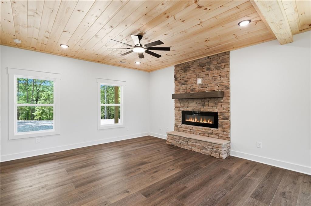 1600 Dover Drive Ranger, GA 30734 - Photo 7 of 55