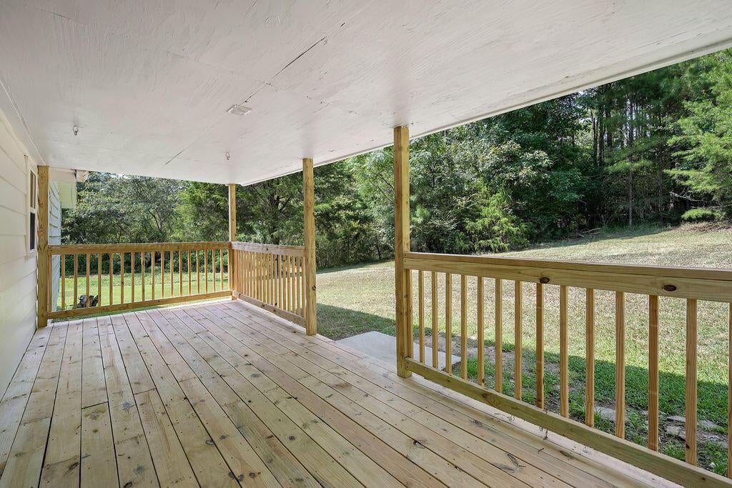 85 Tucker Road Parrish, AL 35580 - Photo 24 of 30 Gallery Image 24