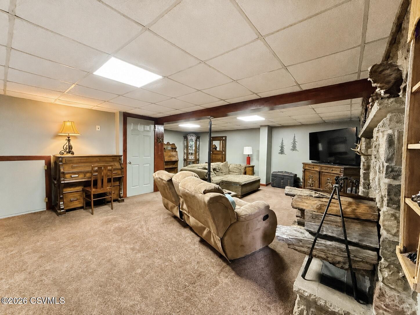 3101 Upper Road Shamokin, PA 17872 - Photo 48 of 53