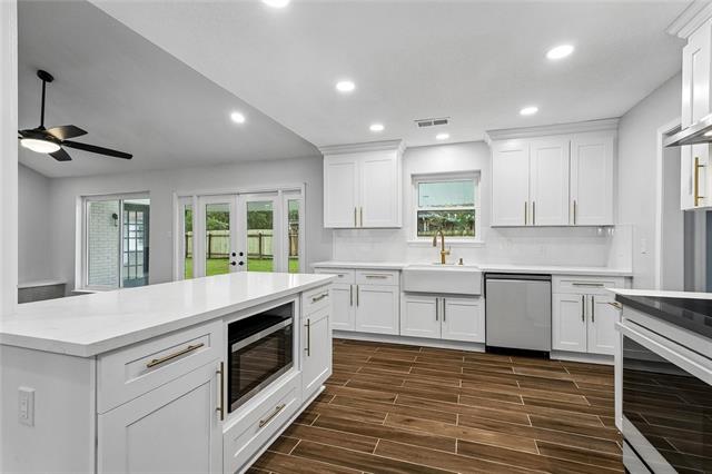 70 Hyacinth Drive Covington, LA 70433 - Photo 7 of 18