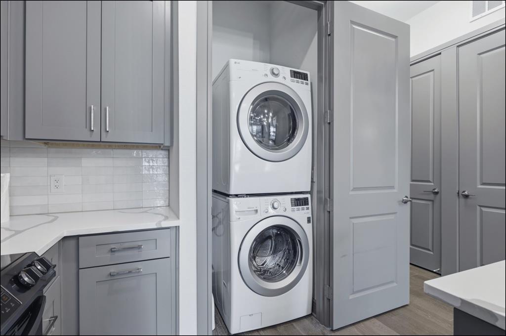 2700 Old Denton Road, Unit 2272 Carrollton, TX 75007 - Photo 15 of 40