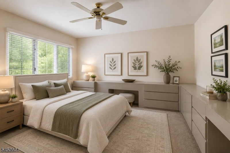 96 Easedale Road Wayne, NJ 07470 - Photo 14 of 25 Gallery Image 14