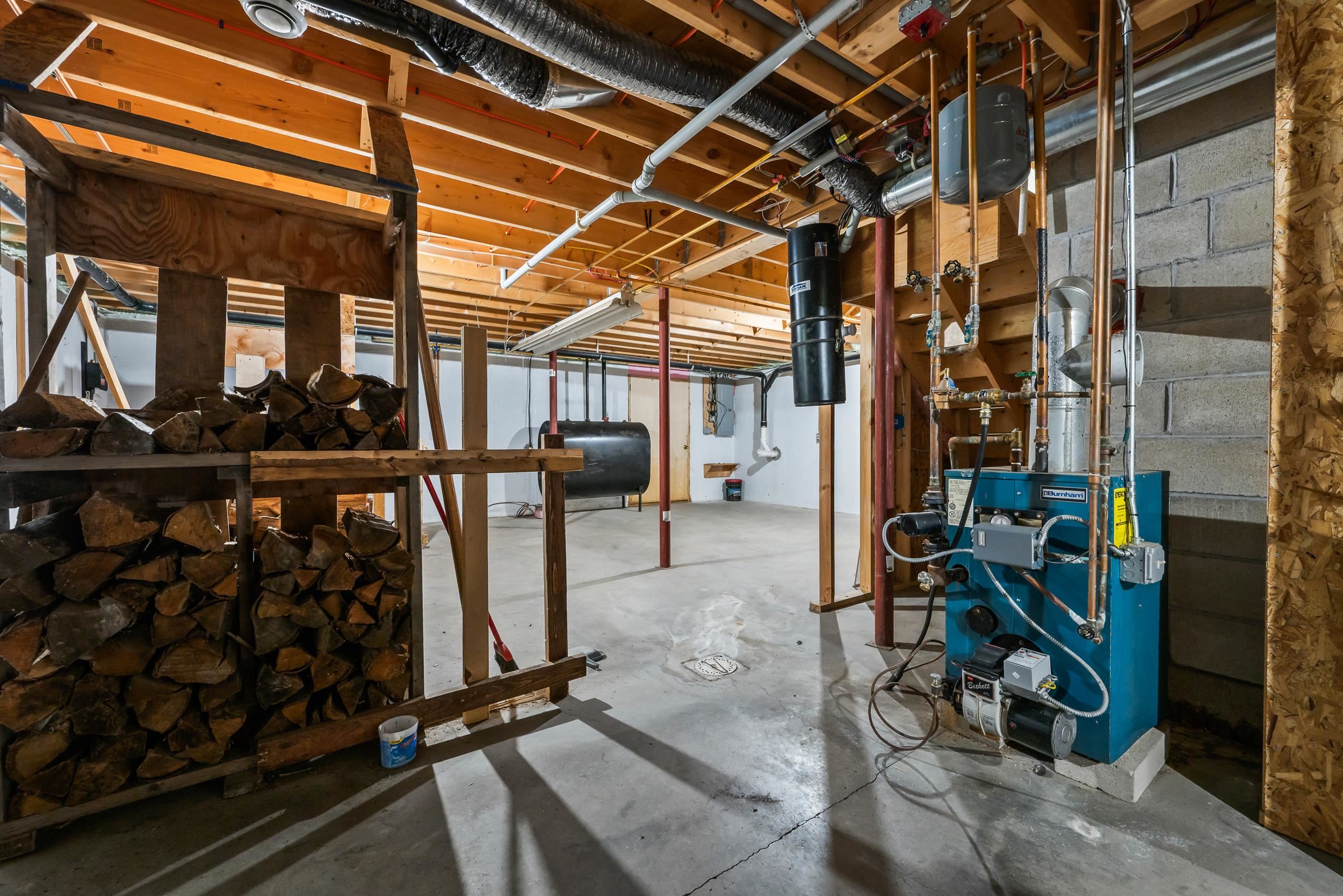 157 Jones Hill Road Madison, NH 03849 - Photo 36 of 42 Gallery Image 36