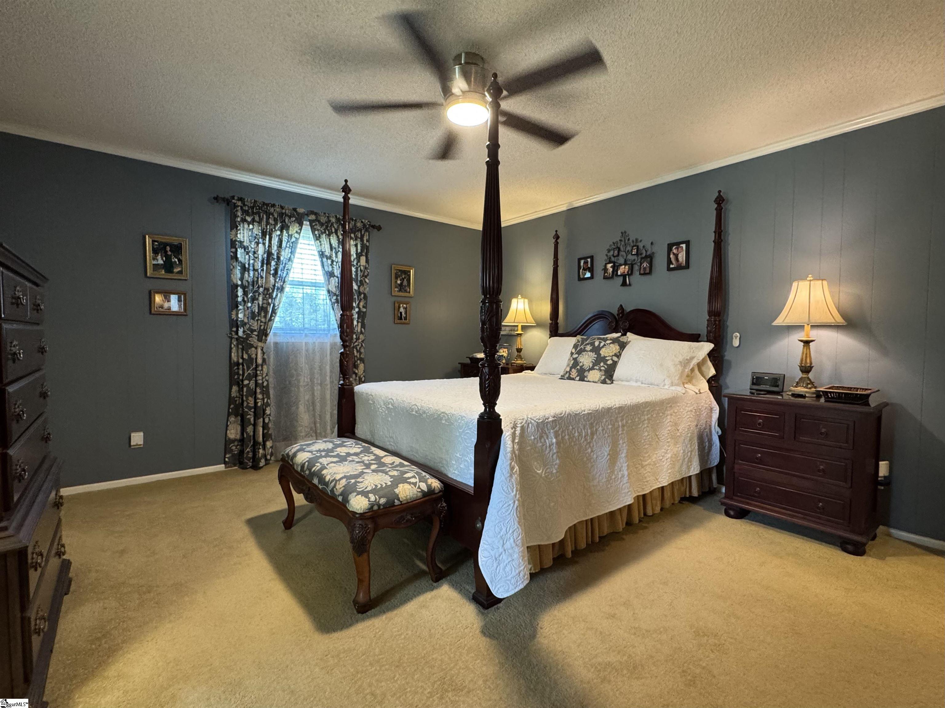 1707 Holliday Dam Road Belton, SC 29627 - Photo 17 of 35 Gallery Image 17