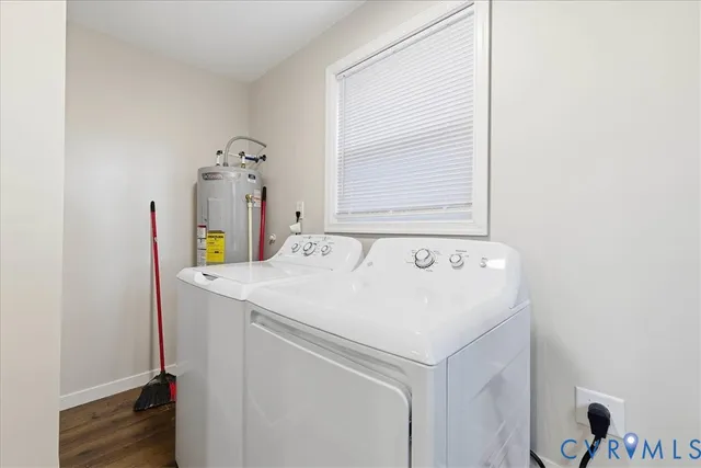 $305,000 | 7603 Golf Course Drive, Disputanta, VA 23842