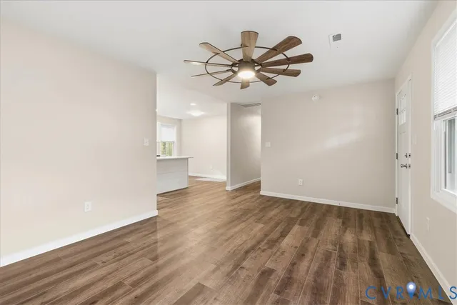 $305,000 | 7603 Golf Course Drive, Disputanta, VA 23842